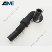 Шланг системы охлаждения Audi A6 (C8) 2019-2024 4K0145564C