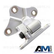 Петля задней левой двери нижняя Mercedes ML W164 A2517300537