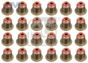 Маслосъемные колпачки (FEBI) 21115 для BMW X6 (E71) 2007-2014 35dX