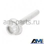 Болт 12-гранный(универсальный) для автомобилей концерна VAG N91048601