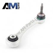 Направляющий рычаг задней подвески (левый) БМВ Х5 Е70 33326795047