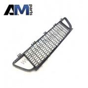 Решетка радиатора средняя нижняя BMW X3 F25 (М-пакет) 51118048969