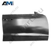 Дверь передняя правая Ауди A7 (4K) 2018-2026 4K8831052B