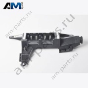 Держатель Skoda Karoq 2018-2024 57A971457A