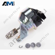 Ремкомплект для турбонагнетателя VAG 04B198716A