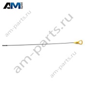 Масляный щуп A6510104126 Mercedes V-class V447