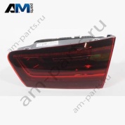 Светодиодный задний правый фонарь Audi A6 (C7) Avant/Allroad 2015-2018 4G9945094E