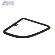 Уплотнитель фонаря заднего левого Mercedes GLE 2014-2018 A1668260791