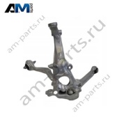 Кулак поворотный передний левый A2233323100 для Mercedes S-class W223