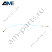 Трос замка передних дверей BMW X4 G02 51217409277