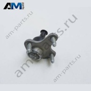 Шаровая опора Volkswagen Caddy 2021-2024 5R3407366