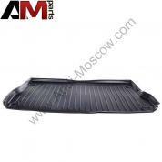 Оригинальный поддон в багажник Audi Q5 2008-2017 8R0061180