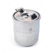 Топливный фильтр P11044 (FRAM) для автомобилей MB
