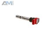 Катушка зажигания BOSCH (0986221053) на Audi A4 (B7) 2005-2009 2.0Diesel