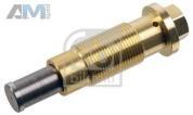 Натяжитель Цепи ГРМ (FEBI) 26751 для Mb E-klasse 2002-2009 III (W211) E200CGI (163 л.с.)