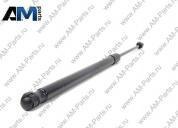 Газовый упор 430719101500 (MAGNETI MARELLI) для автомобилей VAG