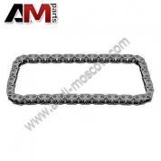 Цепь ГРМ правая ROADRUNNER для Audi Q7 RR-059109229K