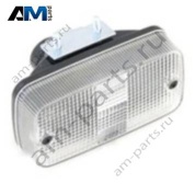 Фонарь заднего хода A000906500464 на Mercedes G-class W463