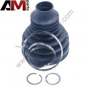 Пыльник ШРУСа внутреннего Stellox для Audi Q5 2008-2017 13-00664-SX