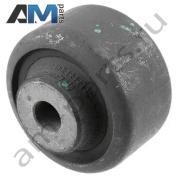 Сайлентблоки нижнего поперечного рычага LEMFORDER (4266601) для Mercedes Vito 2010-2014 II (W639)