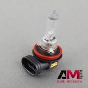 Лампа H8 12V 35W на Kodiaq N10529501