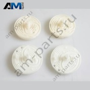 Ремкомплект Audi Q7 (4M) 2016-2024 4M0898967