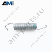 Пружина крышки багажника 51247430614 BMW 3 серии G20/21