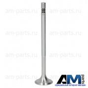 Клапан выпускной 261141 Мерседес W212 E250CDI 204л.с.