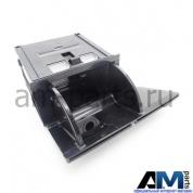 Пепельница на Volkswagen 5M1857309B9B9