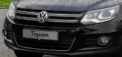 Кожух для Volkswagen Tiguan 5N0121341A