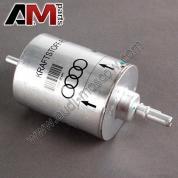 Топливный фильтр А6 3.2 FSI F026403003 Bosch