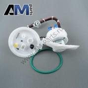 Топливный насос (подающий модуль) 16117260644 на BMW (F10) 528iX