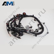 Жгут проводов для электромотора VAG 05E972627