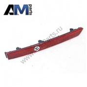 Световозвращатель для Volkswagen Tiguan 5NA945106A