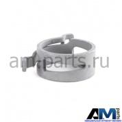 Хомут для автомобилей концерна VAG N90687001