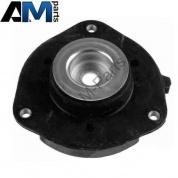 Опора переднего амортизатора Гольф 5 Lemforder 27184 01