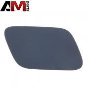 Колпачок форсунки омывателя фар правый DOMINANT для Audi A4 (B7) AW8E009550276E