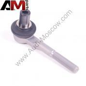 Наконечник рулевой тяги Lemforder для Audi A8 (D3) 2533601