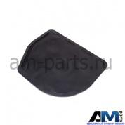 Заглушка на Volkswagen 5N0825962