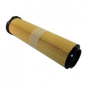 Воздушный фильтр Мерседес W211 E 270 CDI A6110940204