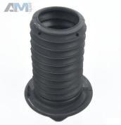 Пыльник переднего амортизатора 31336871812 на BMW X3 (G01) 2017-2024