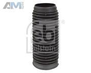 Комплект пыльников и отбойников передних амортизаторов (36006) FEBI для Audi A3 (8P) 2003-2012