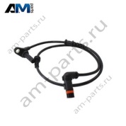 Датчик АБС передний правый A2129053403 для Mercedes E-class W212