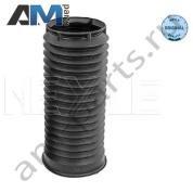 Пыльник переднего амортизатора MEYLE (0146430001) Mercedes GLK 2008-2015 (X204)