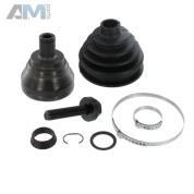 ШРУС наружный (VKJA3028) SKF на Audi A3 (8P) 2003-2012