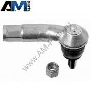 Рулевой наконечник левый Гольф Плюс Lemforder 35279 01