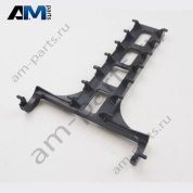 Пластина Volkswagen AMAROK 2023-2024 2HJ807931