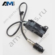 Датчик NOx Volkswagen AMAROK 2023-2024 2HJ907807B