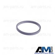 Прокладка дроссельной заслонки A6421410180 Мерседес Sprinter 311CDI 184л.с.