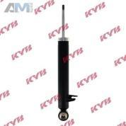 Задний правый амортизатор KAYABA (3418002) BMW X5 (F15) 2013-2018